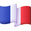france-flag_10948377_modifié france-flag_10948377_modifié